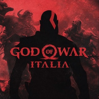 @godofwaritalia