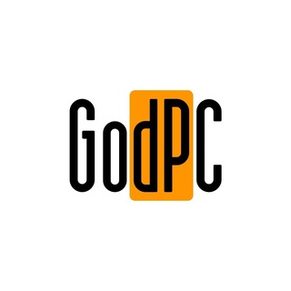 @GodPcTech