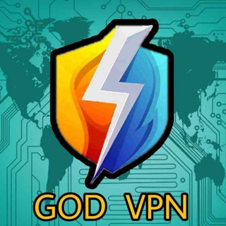 @Godvpn71