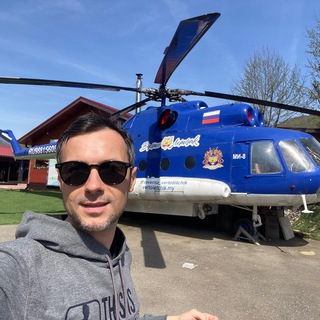 Roman Lagard || 💼 проектов