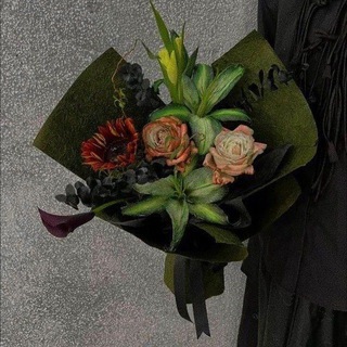 @goftego_iran