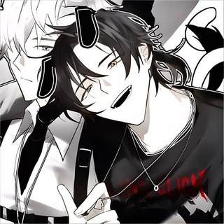 @gogi_09_13_05