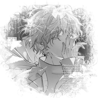 @gogol1x