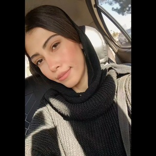 @gohari_67