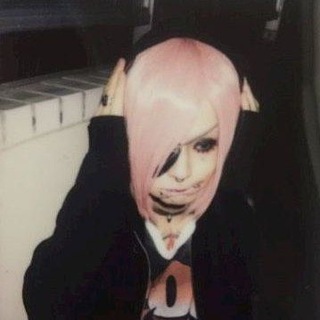@Going_Dreaming