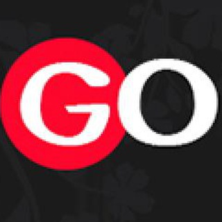 @GOKON_bot