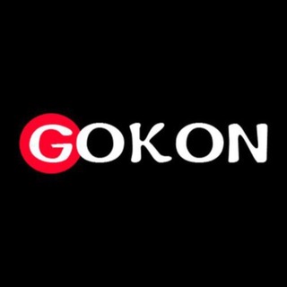 @gokon_msk