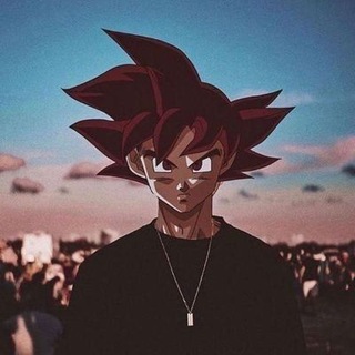 @Gokuuu8
