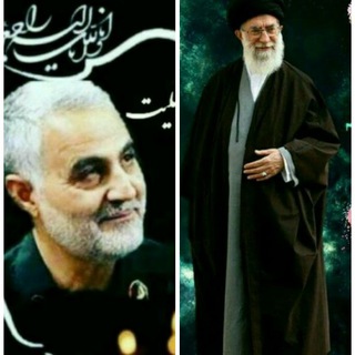 گُل افشانیها