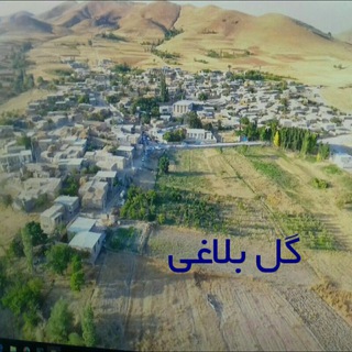 💐کانال شاهبلاغی💐