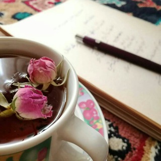 گلچین اشعار 💫