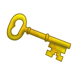 @gold_keyss