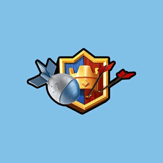 @GoldClan_Support