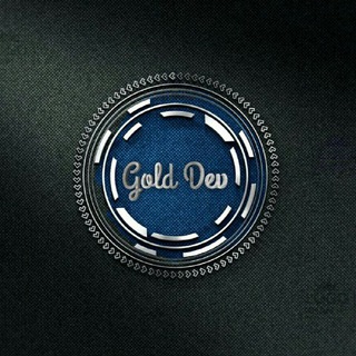 @golddev