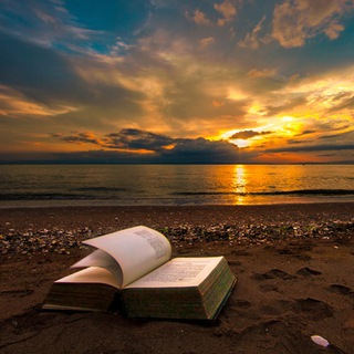 @golden_bookstore