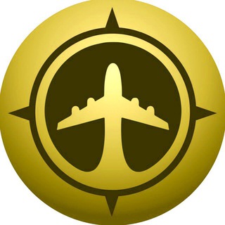 @goldenislandtravel