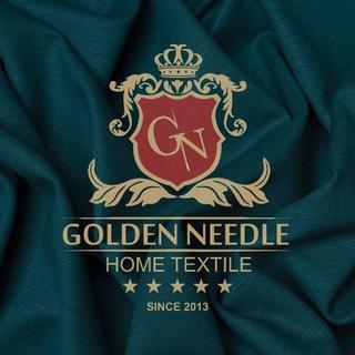 "Golden Needle" LLC