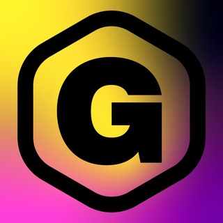 Gold Fest Сообщество (RU