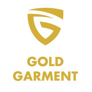 @goldgarment