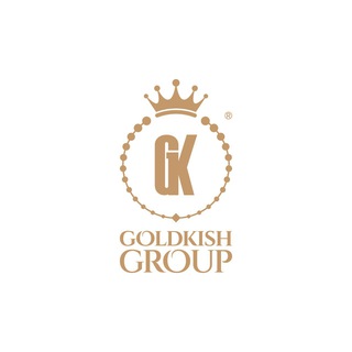GOLDKISH GROUP
