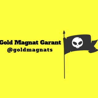 @goldmagnats