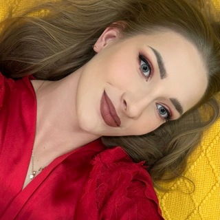 @goldperson666