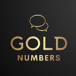 @goldphonenumbers