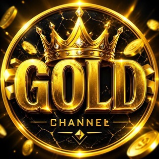 @golds_channel