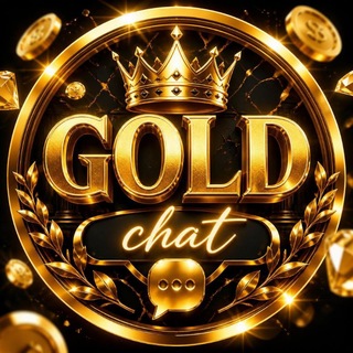 @golds_chatik