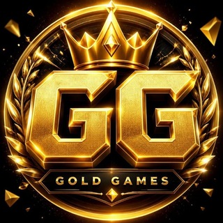 @golds_gamesbot