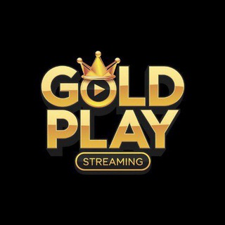 @goldstreamings
