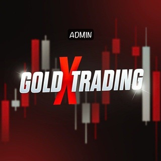 @GoldXTrading01