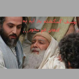 .🌺گل شقایق اردکان🌺