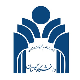 @Golestan_academics