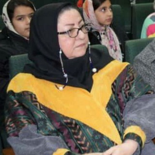 @goli_deylami
