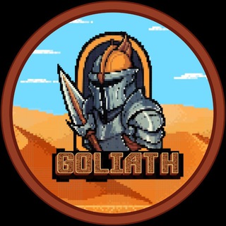 @goliathonlinemmorpg