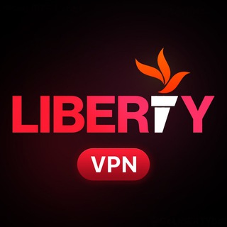 @golibertybot