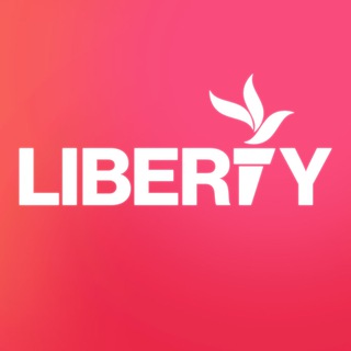 @GoLIBERTYnews