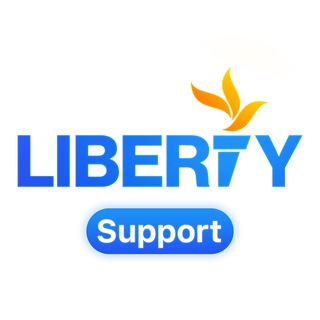 @GoLIBERTYsupport