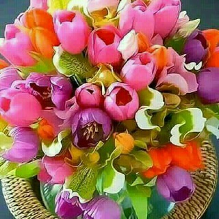 😷گلستان😷