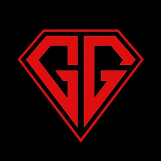 @GollumsGambles