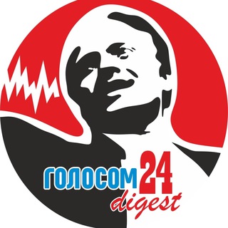 @Golosom24digest