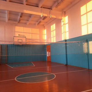 @GolovnyeMyusli