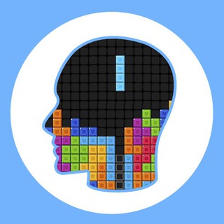 Головоломки