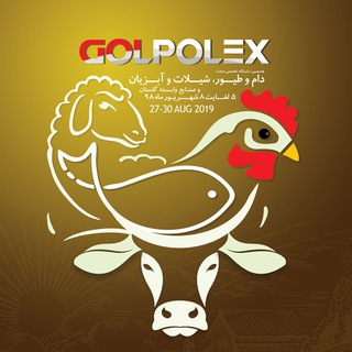 @golpolex
