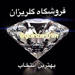 @golrizan01m