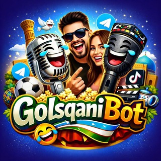 @Golsqanibot