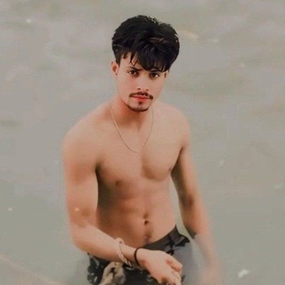 @GOLUSINGH366
