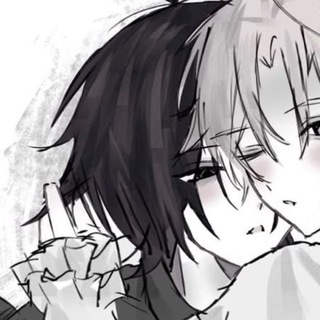 @gon_y_best