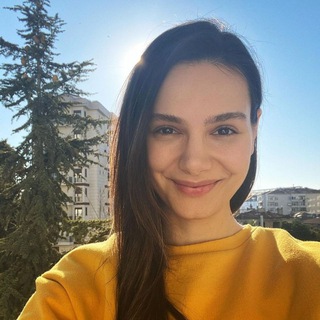 @goncasariyildiz